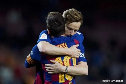 梅西最新爆料去哪了啊,神秘去向引全球关注 第2张 梅西最新爆料去哪了啊,神秘去向引全球关注 第2张