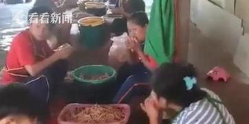 博主爆料鸡爪视频大全集,鸡爪视频大全集,美味诱惑尽收眼底 第1张 博主爆料鸡爪视频大全集,鸡爪视频大全集,美味诱惑尽收眼底 第1张