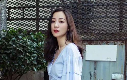 韩雪爆料蒋欣事件视频,真相背后的娱乐圈风云 第1张 韩雪爆料蒋欣事件视频,真相背后的娱乐圈风云 第1张