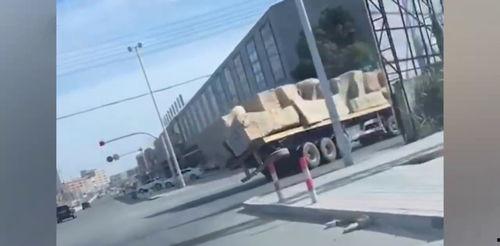 南安石井爆料事件最新情况,最新进展与各方动态解析 第3张 南安石井爆料事件最新情况,最新进展与各方动态解析 第3张