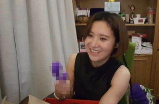 刘继芬爆料视频,事件背后惊人真相 第3张 刘继芬爆料视频,事件背后惊人真相 第3张