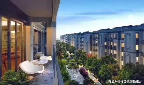 南宁豪宅爆料最新消息,揭秘最新豪宅项目及价格走势 第3张 南宁豪宅爆料最新消息,揭秘最新豪宅项目及价格走势 第3张