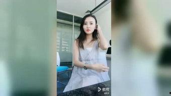 木子爆料的视频大全集,视频大全集深度解析,揭秘幕后故事 第3张 木子爆料的视频大全集,视频大全集深度解析,揭秘幕后故事 第3张