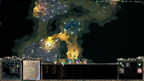 地下蚁国爆料视频大全下载,视频大全下载背后的秘密世界 第2张 地下蚁国爆料视频大全下载,视频大全下载背后的秘密世界 第2张