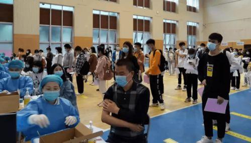 玉山当事人爆料最新消息,揭秘事件背后惊人真相 第2张 玉山当事人爆料最新消息,揭秘事件背后惊人真相 第2张