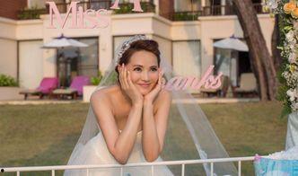 曝阿娇爆料的人道歉视频,揭秘背后爆料者身份与道歉真相