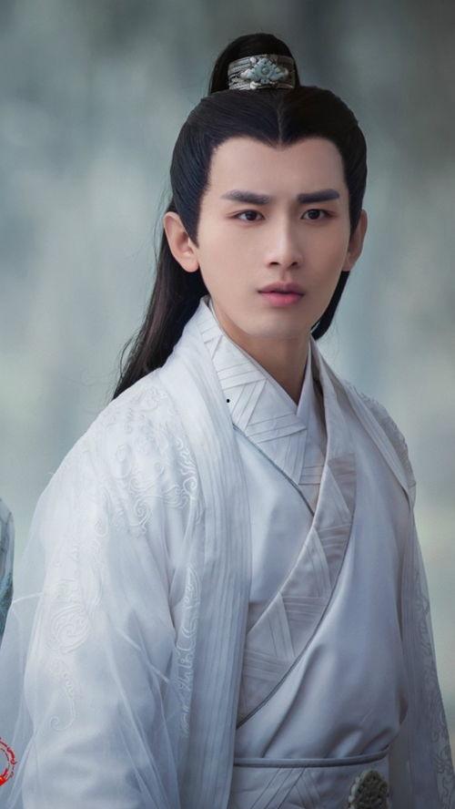 成毅单身爆料视频是真的吗,真相揭秘还是网络谣言？