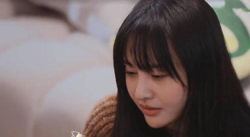 郑爽吸毒爆料视频 第3张 郑爽吸毒爆料视频 第3张